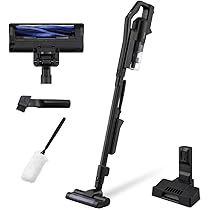 Amazon.co.jp: アイリスオーヤマ 充電式サイクロンスティック